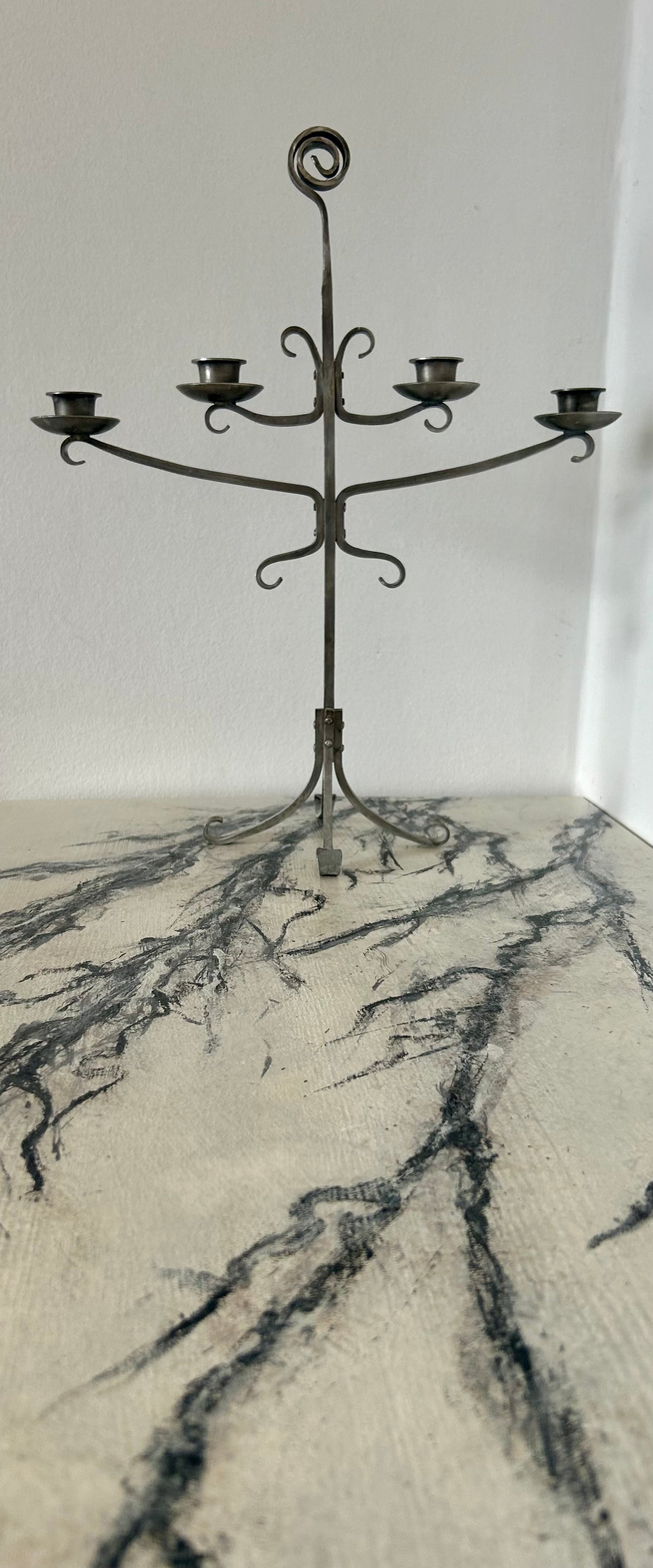 Ett Svenskt Hantverk Utöver det Vanliga