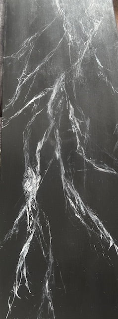 One of One Bordsskiva