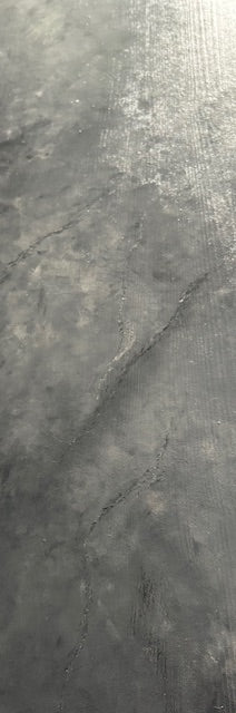 One of One Bordsskiva