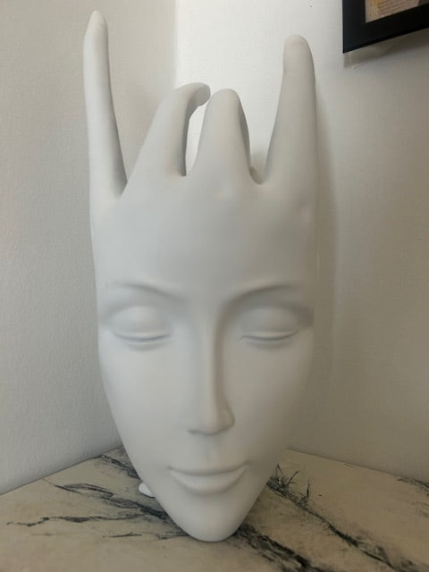 Unik stämningsskapare