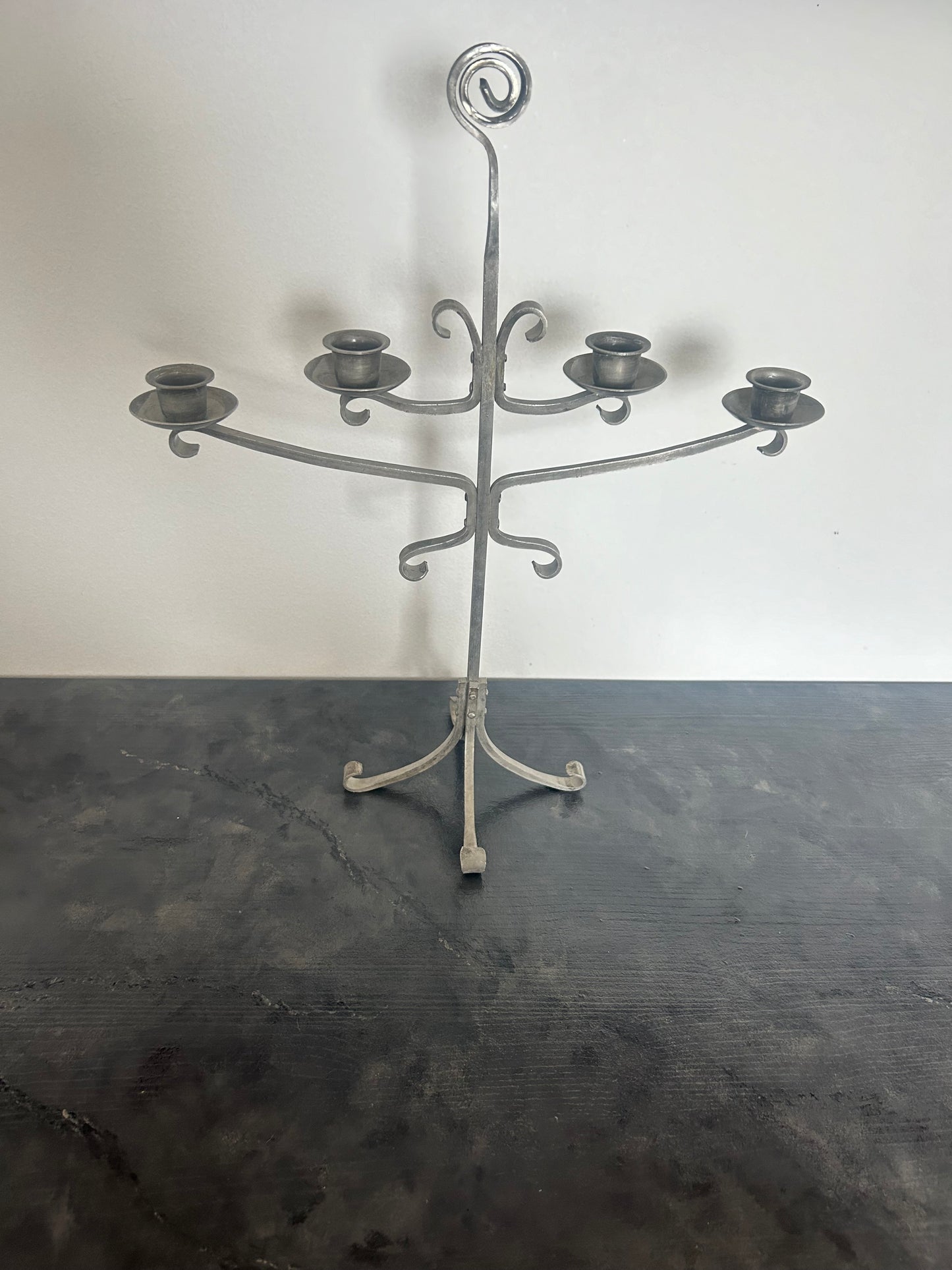 Ett Svenskt Hantverk Utöver det Vanliga