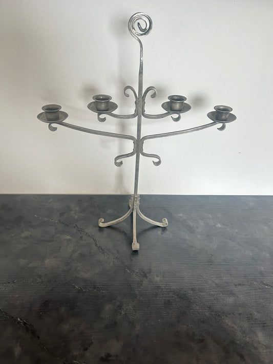 Ett Svenskt Hantverk Utöver det Vanliga